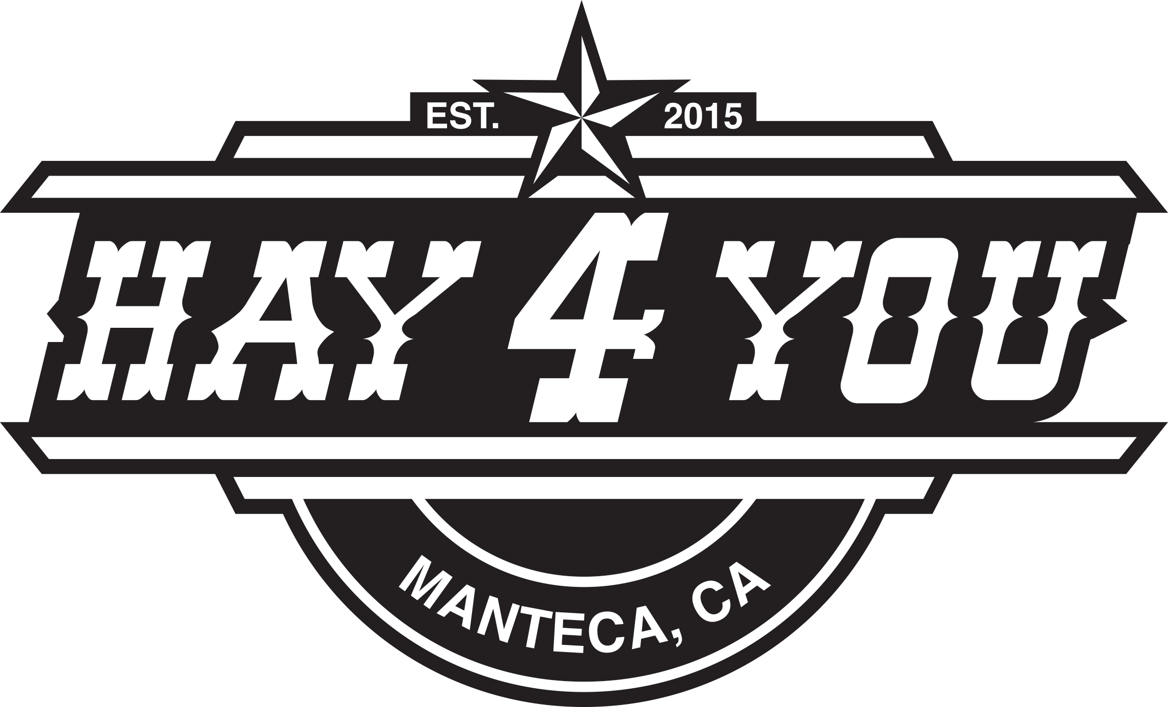 HAY4YOU Logo